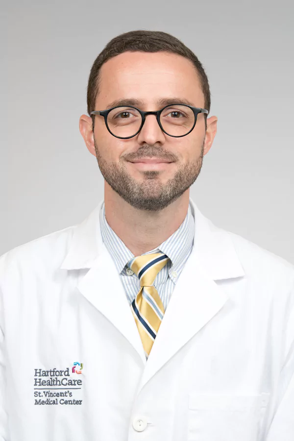 Maldonado, Eric, MD