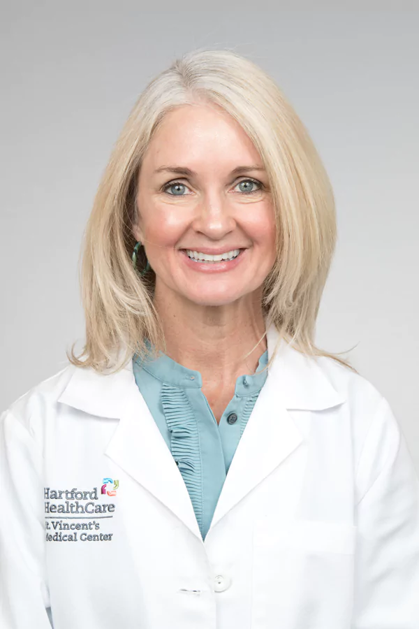 Sanft, Tara Beth, MD